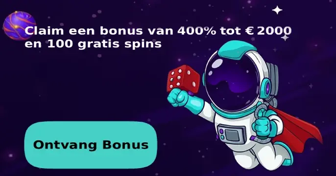 Spaceslots Casino